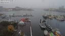 ./images/victoria/wharf/20181101/wharf20181101_161457.jpg