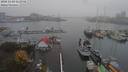 ./images/victoria/wharf/20181101/wharf20181101_161957.jpg