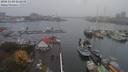 ./images/victoria/wharf/20181101/wharf20181101_162458.jpg