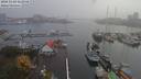 ./images/victoria/wharf/20181101/wharf20181101_162958.jpg