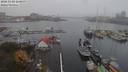 ./images/victoria/wharf/20181101/wharf20181101_164458.jpg