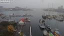 ./images/victoria/wharf/20181101/wharf20181101_171450.jpg
