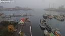 ./images/victoria/wharf/20181101/wharf20181101_172450.jpg