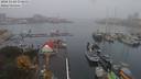 ./images/victoria/wharf/20181101/wharf20181101_174451.jpg