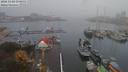 ./images/victoria/wharf/20181101/wharf20181101_174952.jpg