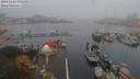 ./images/victoria/wharf/20181101/wharf20181101_175452.jpg