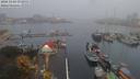 ./images/victoria/wharf/20181101/wharf20181101_175952.jpg