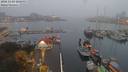 ./images/victoria/wharf/20181101/wharf20181101_180452.jpg