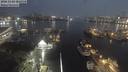 ./images/victoria/wharf/20181101/wharf20181101_182453.jpg