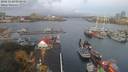 ./images/victoria/wharf/20181102/wharf20181102_074949.jpg