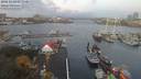 ./images/victoria/wharf/20181102/wharf20181102_075459.jpg