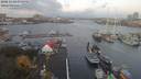 ./images/victoria/wharf/20181102/wharf20181102_075949.jpg