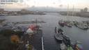 ./images/victoria/wharf/20181102/wharf20181102_080450.jpg