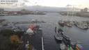 ./images/victoria/wharf/20181102/wharf20181102_080950.jpg
