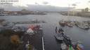 ./images/victoria/wharf/20181102/wharf20181102_081450.jpg
