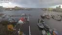 ./images/victoria/wharf/20181102/wharf20181102_082450.jpg