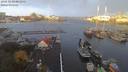 ./images/victoria/wharf/20181102/wharf20181102_082951.jpg