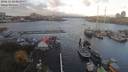 ./images/victoria/wharf/20181102/wharf20181102_085952.jpg
