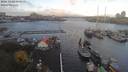 ./images/victoria/wharf/20181102/wharf20181102_090952.jpg