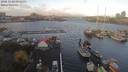 ./images/victoria/wharf/20181102/wharf20181102_091453.jpg