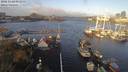 ./images/victoria/wharf/20181102/wharf20181102_091953.jpg
