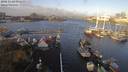 ./images/victoria/wharf/20181102/wharf20181102_092453.jpg