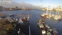 ./images/victoria/wharf/20181102/wharf20181102_092953.jpg