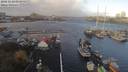 ./images/victoria/wharf/20181102/wharf20181102_093954.jpg