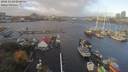 ./images/victoria/wharf/20181102/wharf20181102_094454.jpg
