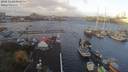 ./images/victoria/wharf/20181102/wharf20181102_094954.jpg