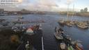 ./images/victoria/wharf/20181102/wharf20181102_095454.jpg