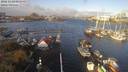 ./images/victoria/wharf/20181102/wharf20181102_095955.jpg
