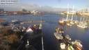./images/victoria/wharf/20181102/wharf20181102_100455.jpg