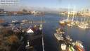 ./images/victoria/wharf/20181102/wharf20181102_101455.jpg
