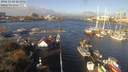 ./images/victoria/wharf/20181102/wharf20181102_101955.jpg
