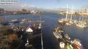 ./images/victoria/wharf/20181102/wharf20181102_102456.jpg
