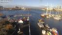 ./images/victoria/wharf/20181102/wharf20181102_102956.jpg