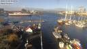 ./images/victoria/wharf/20181102/wharf20181102_103956.jpg