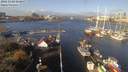 ./images/victoria/wharf/20181102/wharf20181102_104456.jpg