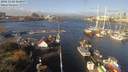 ./images/victoria/wharf/20181102/wharf20181102_104957.jpg