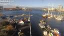 ./images/victoria/wharf/20181102/wharf20181102_105457.jpg