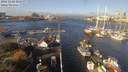 ./images/victoria/wharf/20181102/wharf20181102_105957.jpg