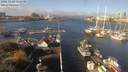 ./images/victoria/wharf/20181102/wharf20181102_111458.jpg