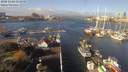 ./images/victoria/wharf/20181102/wharf20181102_111958.jpg