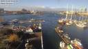 ./images/victoria/wharf/20181102/wharf20181102_112458.jpg