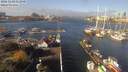 ./images/victoria/wharf/20181102/wharf20181102_112948.jpg