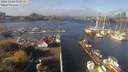 ./images/victoria/wharf/20181102/wharf20181102_113959.jpg