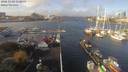 ./images/victoria/wharf/20181102/wharf20181102_114459.jpg