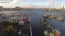 ./images/victoria/wharf/20181102/wharf20181102_114949.jpg