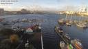 ./images/victoria/wharf/20181102/wharf20181102_115449.jpg